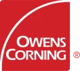 ownes Corning logo