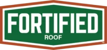 Fortfied roof icon